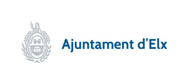 Ajuntament d'Elx