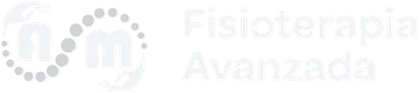 AM Fisioterapia Avanzada