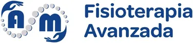 AM Fisioterapia Avanzada