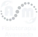 AM Fisioterapia Avanzada