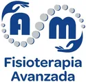AM Fisioterapia Avanzada